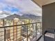 Thumbnail Apartment for sale in Cape Town City Centre, Cape Town, South Africa