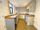 Thumbnail Terraced house for sale in Highfield Drive, Carlton, Nottingham