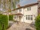 Thumbnail Semi-detached house for sale in Chudleigh Road, Twickenham