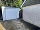 Thumbnail Detached bungalow for sale in Lyons Road, St Austell