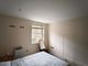 Thumbnail Flat to rent in Ashburnham Place, London