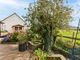 Thumbnail Detached house for sale in Longmeadow, Broadclyst, Exeter