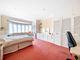 Thumbnail Detached house for sale in Kinloss Gardens, London