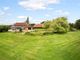 Thumbnail Detached house for sale in Bines Road, Partridge Green, Horsham, West Sussex