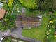 Thumbnail Detached house for sale in Convent Fields, Sidmouth