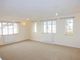 Thumbnail Flat to rent in Radway Gardens, Bishopsteignton, Teignmouth