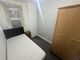 Thumbnail Property to rent in Skipton Road, Utley, Keighley