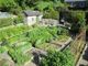 Thumbnail Detached house for sale in Newport, Pembrokeshire