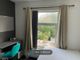 Thumbnail Room to rent in Elba Crescent, Crymlyn Burrows, Swansea