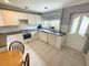 Thumbnail Semi-detached bungalow for sale in Hawkstone Drive, Wem, Shrewsbury, Shropshire