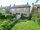 Thumbnail Detached house for sale in High Street, Hinton Waldrist, Faringdon, Oxfordshire