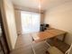 Thumbnail Semi-detached house to rent in Spring Rise, Egham, Surrey
