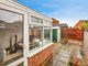 Thumbnail End terrace house for sale in Ludlow Close, Westbury