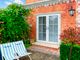 Thumbnail Detached house for sale in Rolls Bridge, Gillingham