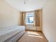 Thumbnail Flat for sale in Oakleigh Road North, London