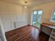 Thumbnail Mews house to rent in Dixon Green Drive, Farnworth, Bolton