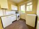 Thumbnail Detached house for sale in Troon, Tamworth, Staffordshire