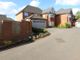 Thumbnail Detached house for sale in Ernest Dawes Avenue, Priorslee, Telford