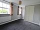 Thumbnail Terraced house to rent in Pascoe Crescent, Daventry