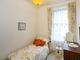 Thumbnail Flat for sale in Viewforth Gardens, Bruntsfield, Edinburgh