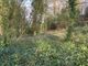 Thumbnail Land for sale in Eaglesbush Valley, Neath, Neath Port Talbot.