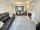 Thumbnail Detached house for sale in St. Cuthberts Way, Holystone, Newcastle Upon Tyne