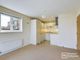 Thumbnail Flat for sale in St Ediths Court, Billericay