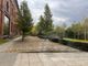 Thumbnail Flat for sale in Frappell Court, Warrington