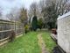 Thumbnail Semi-detached house to rent in Lock Crescent, Kidlington