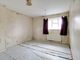 Thumbnail Semi-detached house for sale in Estate Avenue, Broughton