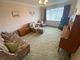 Thumbnail Semi-detached bungalow for sale in Chester Grove, Seghill, Cramlington