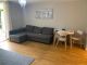 Thumbnail Flat for sale in Highfield Road, Feltham