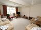 Thumbnail Detached bungalow for sale in Shorter Avenue, Shenfield, Brentwood