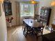 Thumbnail Link-detached house for sale in Frolesworth Road, Leire, Lutterworth