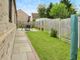 Thumbnail Detached bungalow for sale in Thetford Road, Brandon