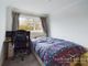 Thumbnail Flat for sale in Holmbury Court, Colliers Wood