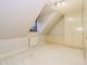 Thumbnail Semi-detached house for sale in Aston Bury, Aston, Hertfordshire