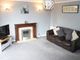 Thumbnail Flat for sale in Foley Road East, Streetly, Sutton Coldfield