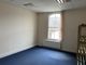 Thumbnail Office to let in Office Suite (Rear) Market Street, St Austell, Cornwall