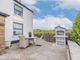 Thumbnail Detached house for sale in Broadcarr Lane, Mossley