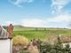 Thumbnail Detached house for sale in Stradbrook, Bratton, Westbury