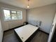 Thumbnail Flat to rent in High Street, Feltham