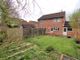 Thumbnail Detached house for sale in Trevose Way, Fareham