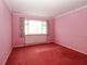 Thumbnail Detached bungalow for sale in St. Annes Close, Bexhill-On-Sea