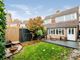 Thumbnail Semi-detached house for sale in Mansfield Road, Worthing