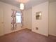 Thumbnail End terrace house for sale in Estcourt Crescent, Devizes, Wiltshire