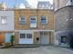 Thumbnail Property to rent in Gloucester Mews West, London