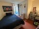 Thumbnail Terraced house for sale in Albert Road, Stoke, Plymouth
