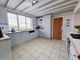 Thumbnail Detached house for sale in Grantham Road, Sleaford