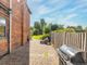 Thumbnail Semi-detached house for sale in Lordswood Road, Harborne, Birmingham